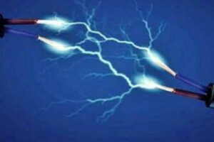 Fatal Electrical Accident Claims Life in Gaibandha Town