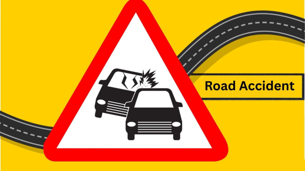 fatal motorcycle collision claims two lives in tangail Fatal Motorcycle Collision Claims Two Lives in Tangail