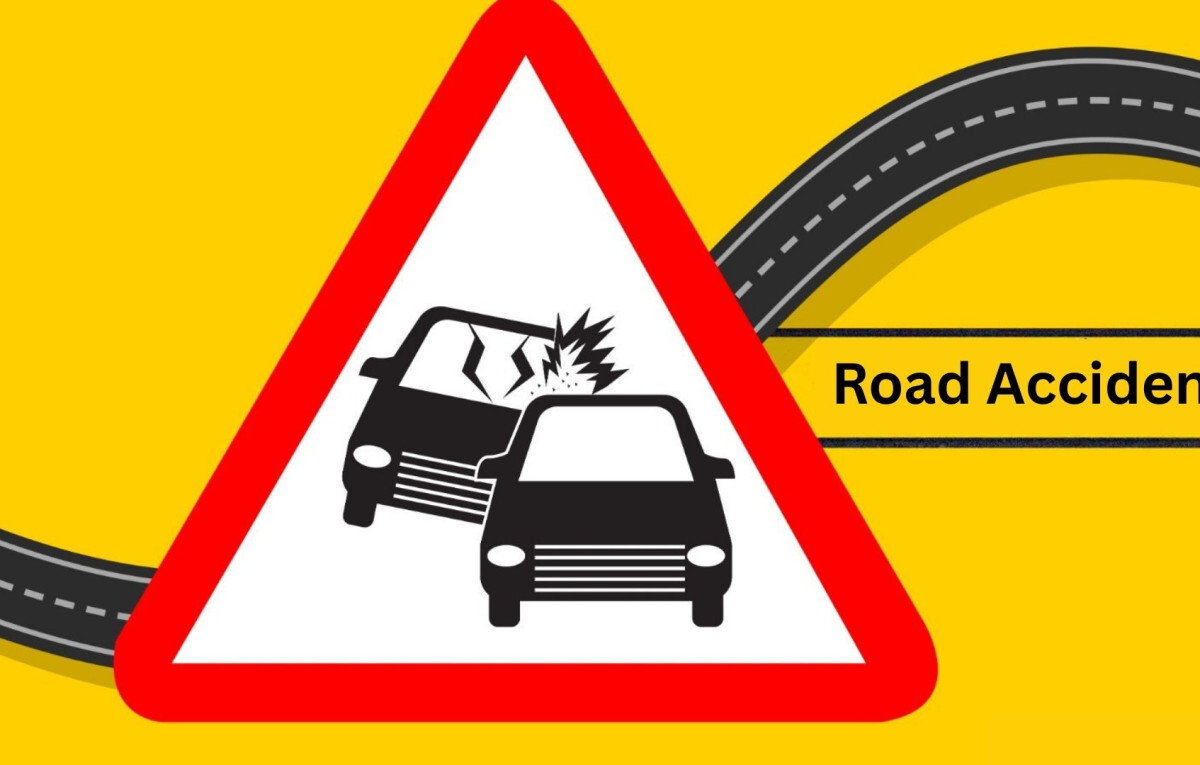 Fatal Motorcycle Collision Claims Two Lives in Tangail