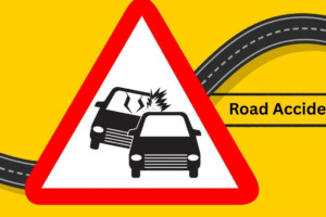 Fatal Motorcycle Collision Claims Two Lives in Tangail