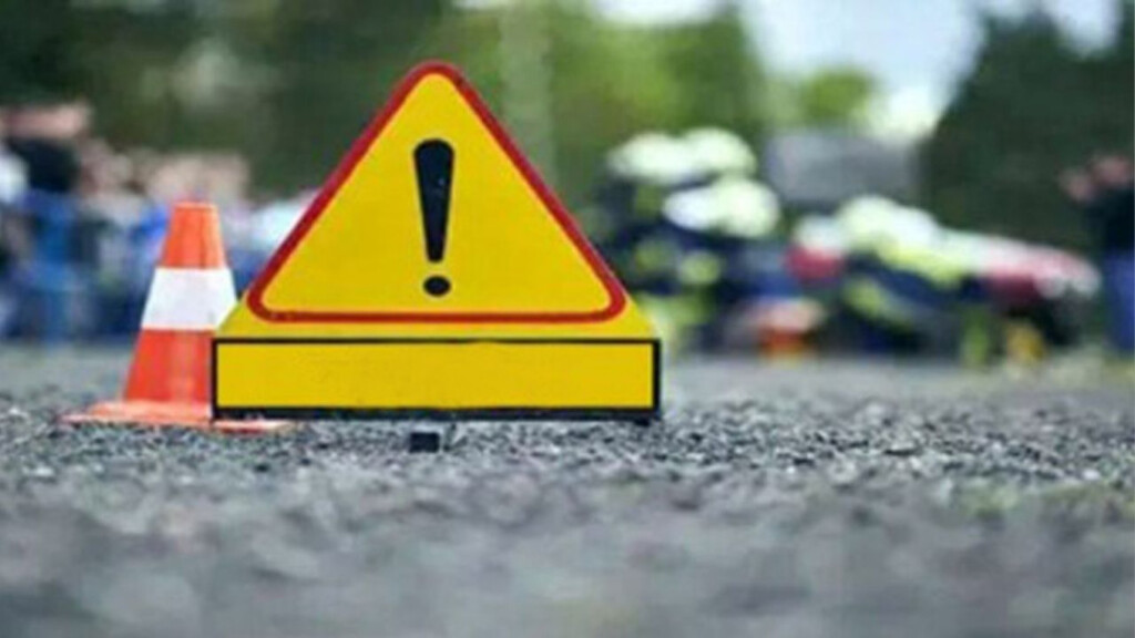 fatal motorcycle crash claims young life in tungipara Fatal Motorcycle Crash Claims Young Life in Tungipara