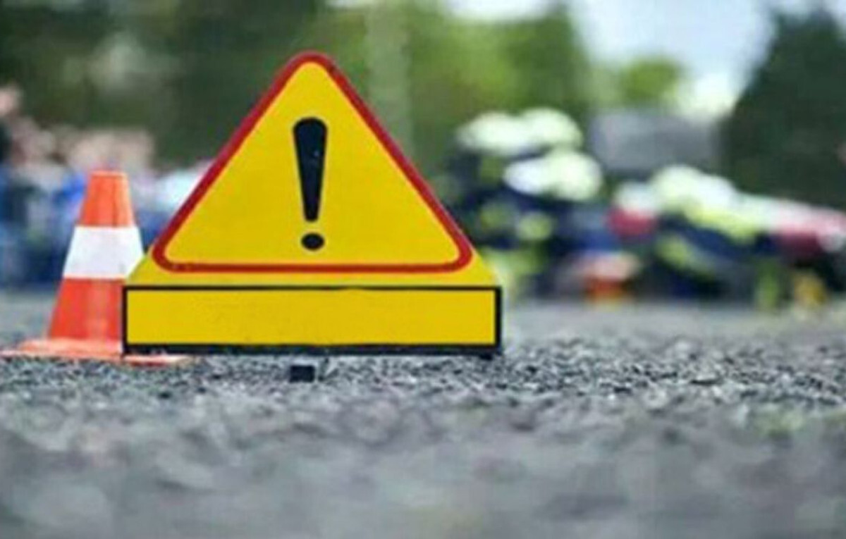 Fatal Motorcycle Crash Claims Young Life in Tungipara