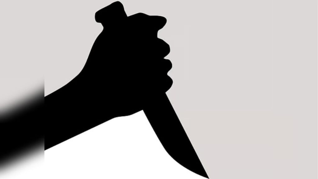 fatal stabbing of madrasa student in jatrabari Fatal Stabbing of Madrasa Student in Jatrabari