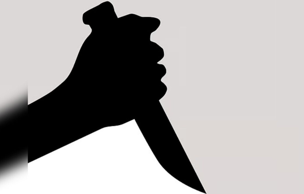 Fatal Stabbing of Madrasa Student in Jatrabari