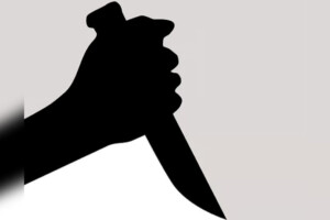 Fatal Stabbing of Madrasa Student in Jatrabari