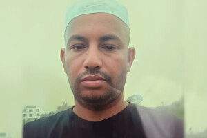 Fatal Tree Collapse in Feni’s Parshuram