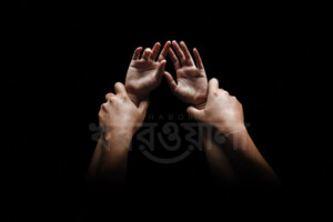 Father Arrested in Barguna Over Alleged Sexual Assault