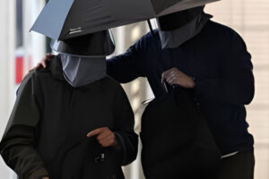 Father Convicted in Insurance Case