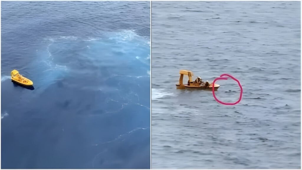father died while rescuing daughter from sea Father Died While Rescuing Daughter from Sea