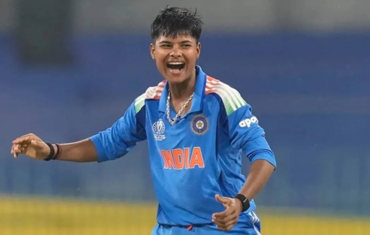 Father Regains Job Following Daughter’s World Cup Triumph