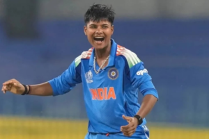 Father Regains Job Following Daughter’s World Cup Triumph