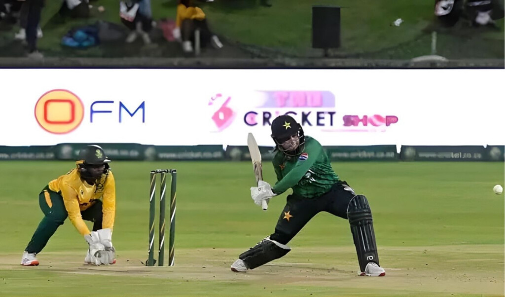 fatima sanas brilliant 90 secures south africas thrilling victory Fatima Sana’s Brilliant 90 Secures South Africa’s Thrilling Victory