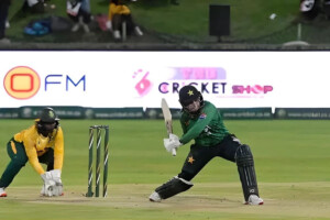 Fatima Sana’s Brilliant 90 Secures South Africa’s Thrilling Victory