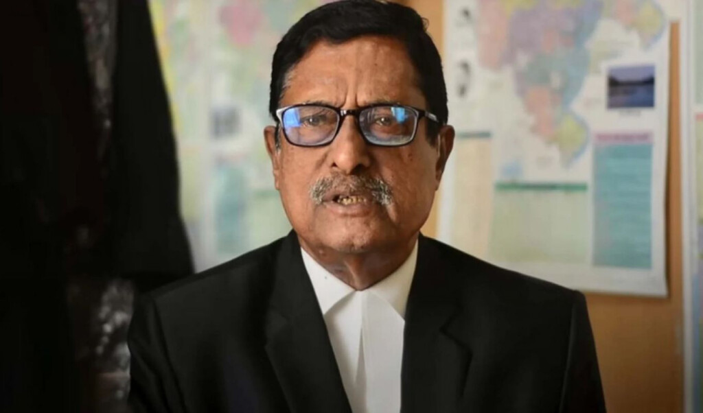 fazlur rahman summoned to tribunal Fazlur Rahman Summoned to Tribunal