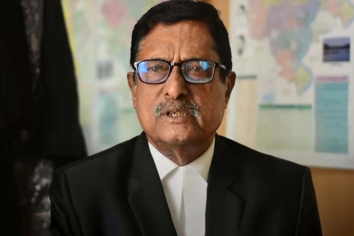 Fazlur Rahman Summoned to Tribunal