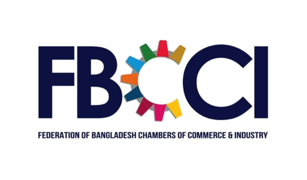 fbcci begins disaster preparedness training at mongla epz FBCCI Begins Disaster Preparedness Training at Mongla EPZ