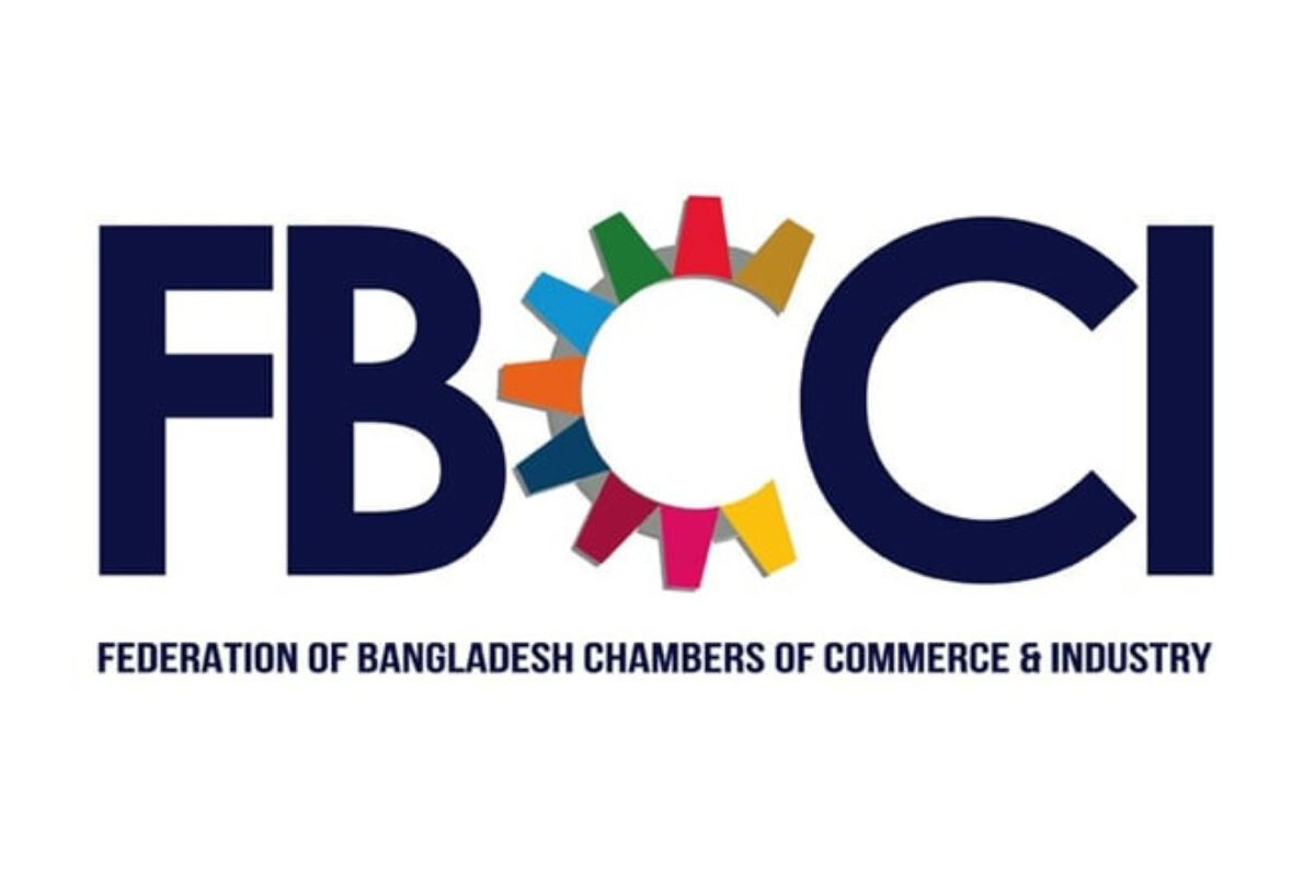 FBCCI Begins Disaster Preparedness Training at Mongla EPZ