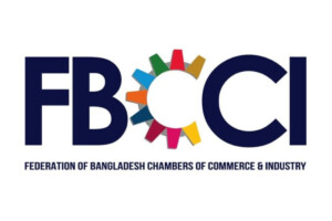 FBCCI Begins Disaster Preparedness Training at Mongla EPZ