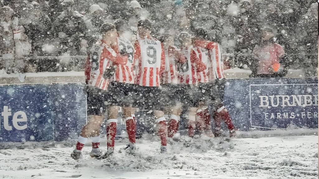 fc defeated in minus 2c final in ottawa snowstorm FC Defeated in Minus-2°C Final in Ottawa Snowstorm