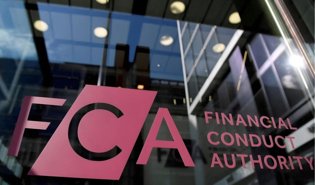 "FCA insurance chief says ‘it is time to evolve’ for the industry" 2 fca insurance chief says it is time to evolve for the industry "FCA insurance chief says ‘it is time to evolve’ for the industry"