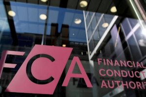 “FCA insurance chief says ‘it is time to evolve’ for the industry”
