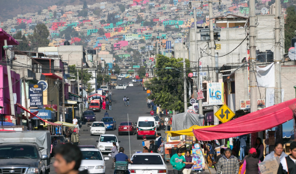 fear and loathing in mexican town plagued by extortion Fear and Loathing in Mexican Town Plagued by Extortion