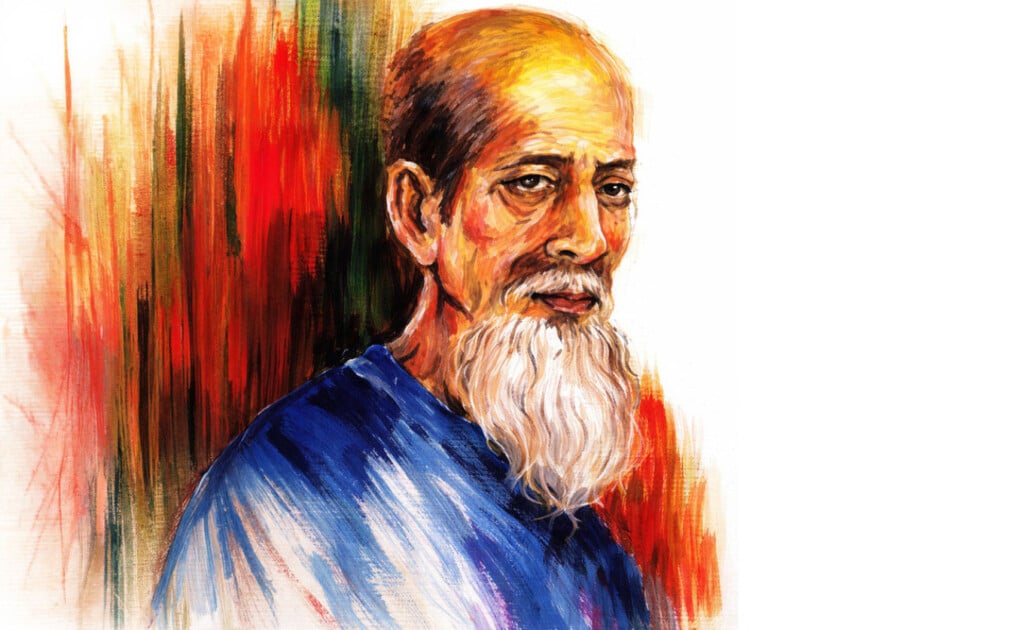 fearless seeker of reason and humanity arz ali matubbar Fearless Seeker of Reason and Humanity: Arz Ali Matubbar
