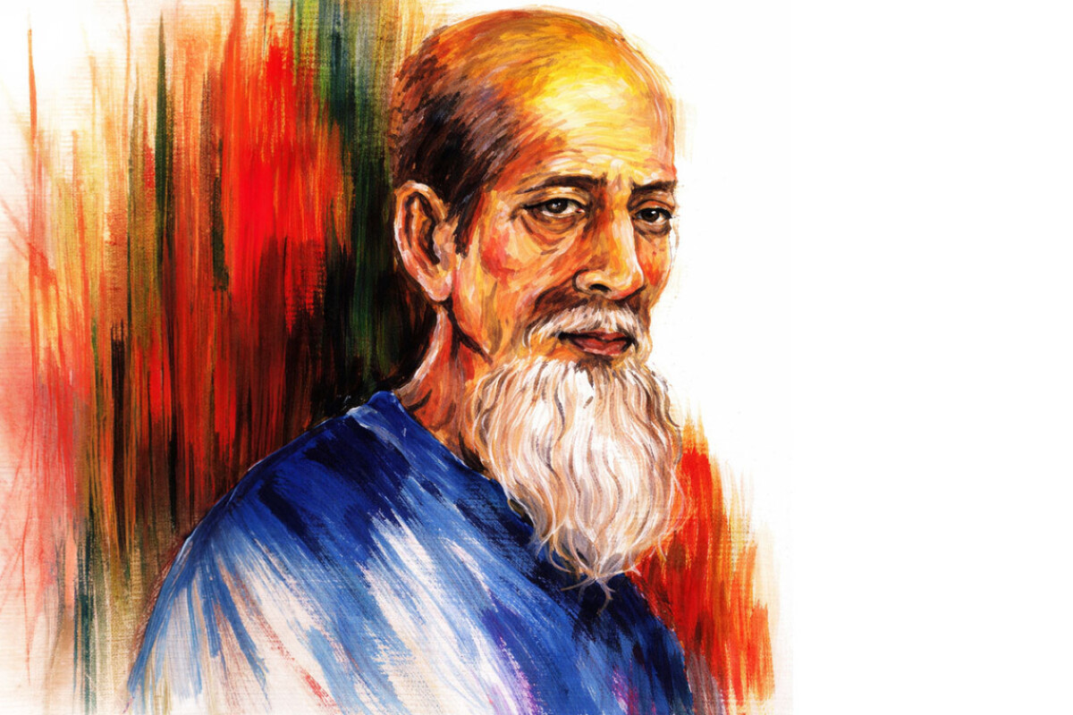 Fearless Seeker of Reason and Humanity: Arz Ali Matubbar