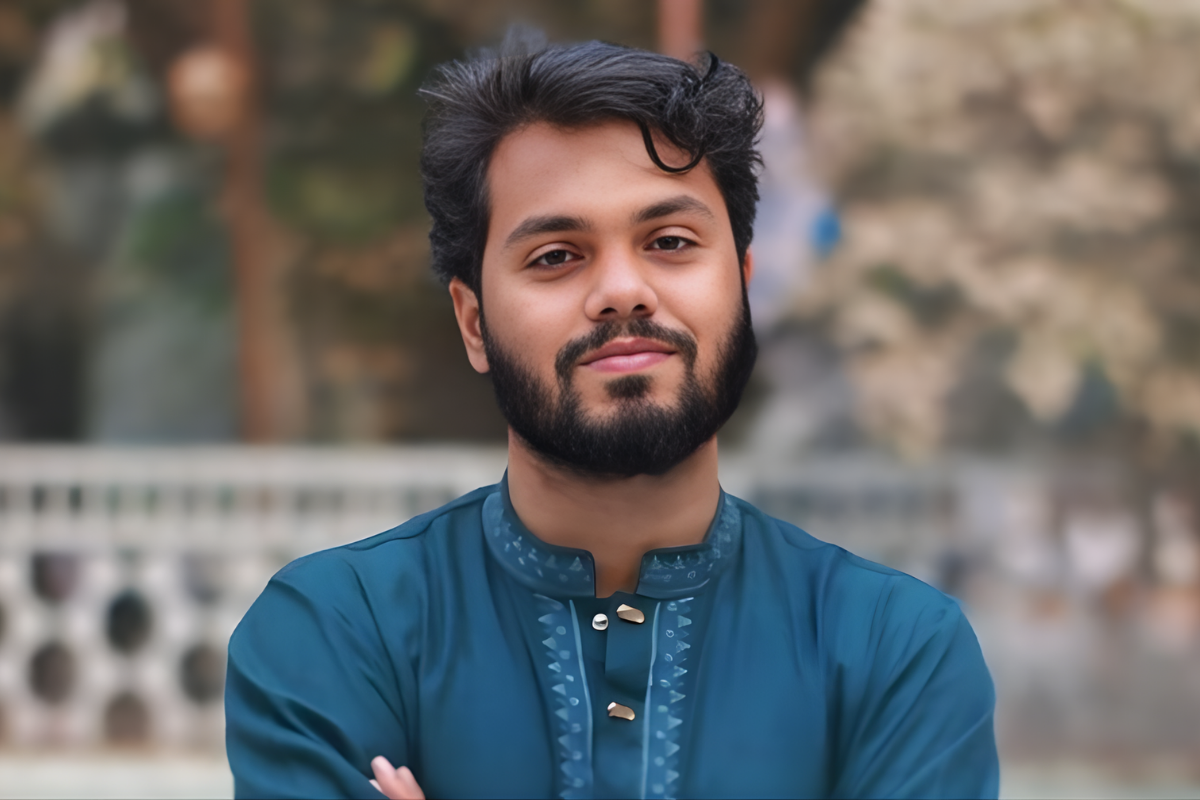 Fears Grow Over Planned Killings of July Leaders