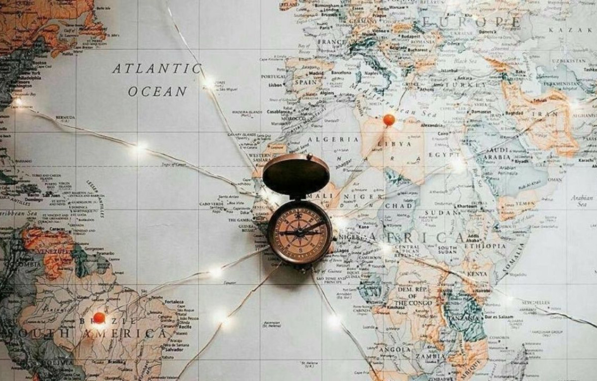 February 16: A Chronicle of Global Historic Milestones