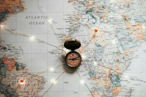 February 16: A Chronicle of Global Historic Milestones