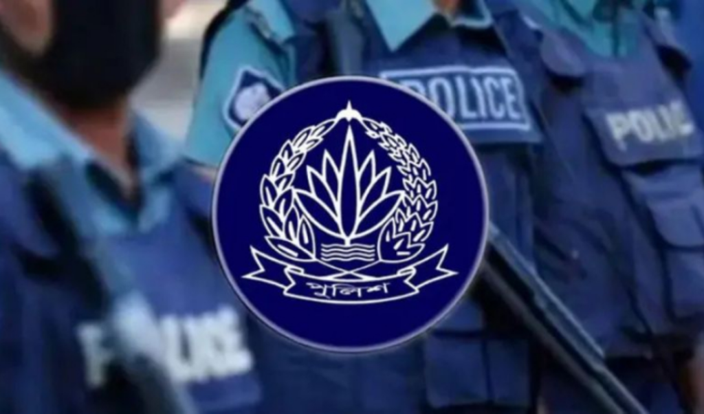 female police officer dies by suicide in narail Female Police Officer Dies by Suicide in Narail