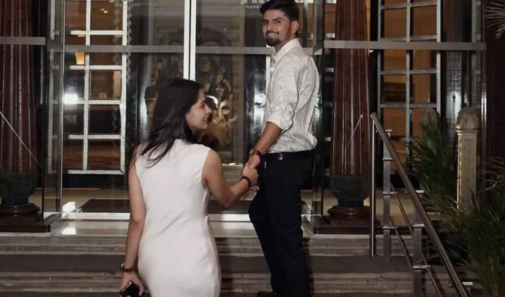 fiance found dead at actress residence Fiance Found Dead at Actress’ Residence