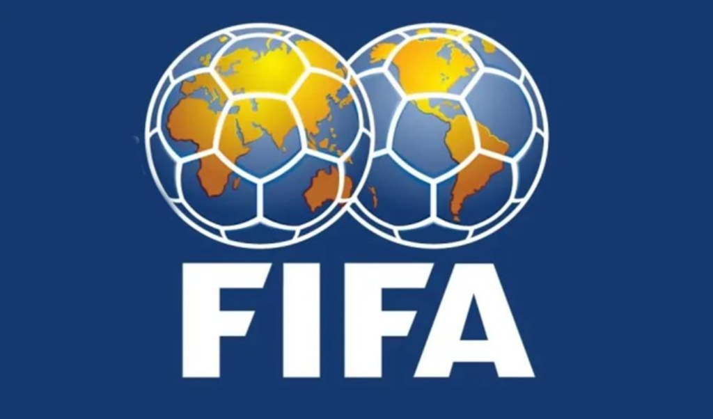 fifa rankings 2026 bangladesh and global standings FIFA Rankings 2026: Bangladesh and Global Standings