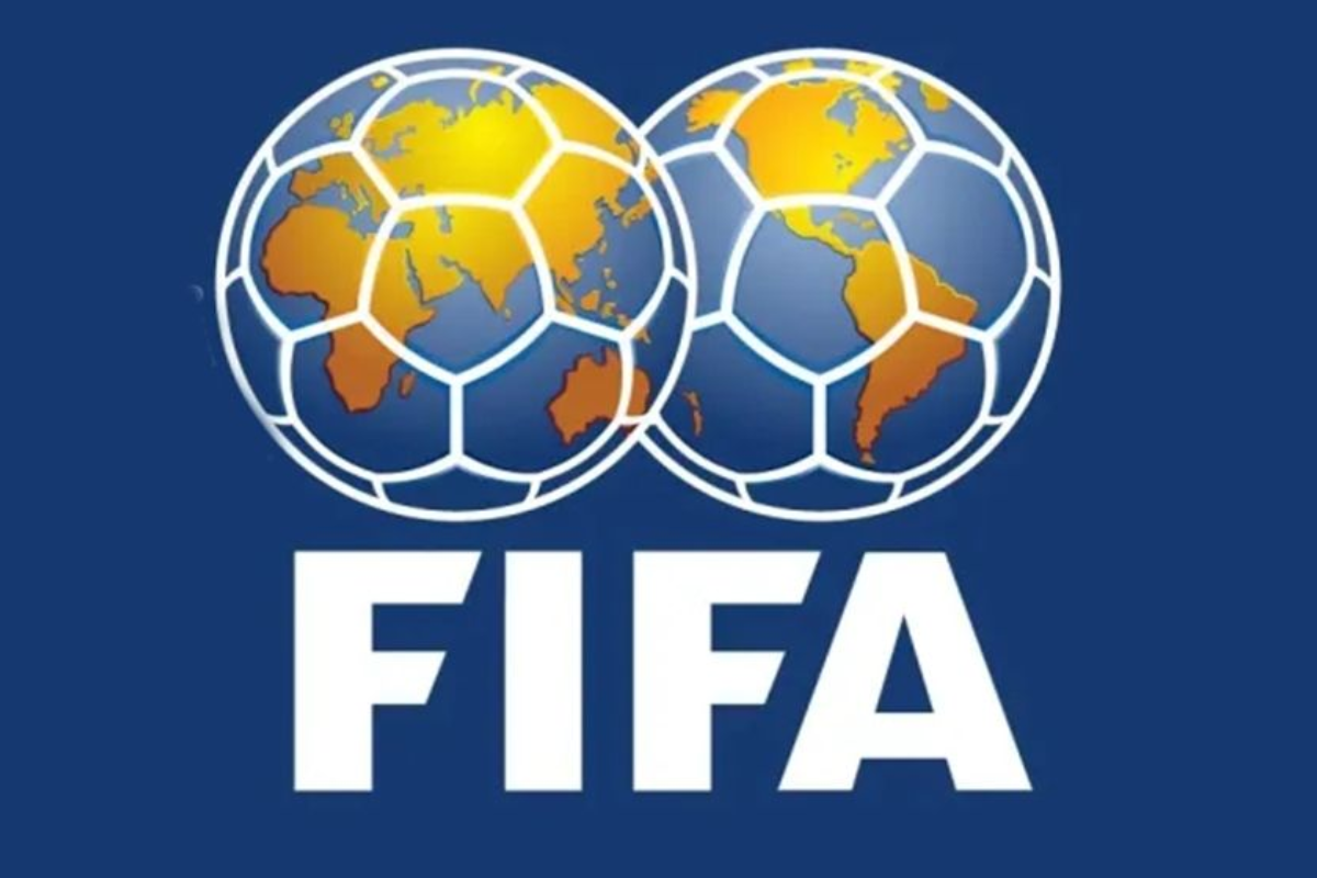 FIFA Rankings 2026: Bangladesh and Global Standings