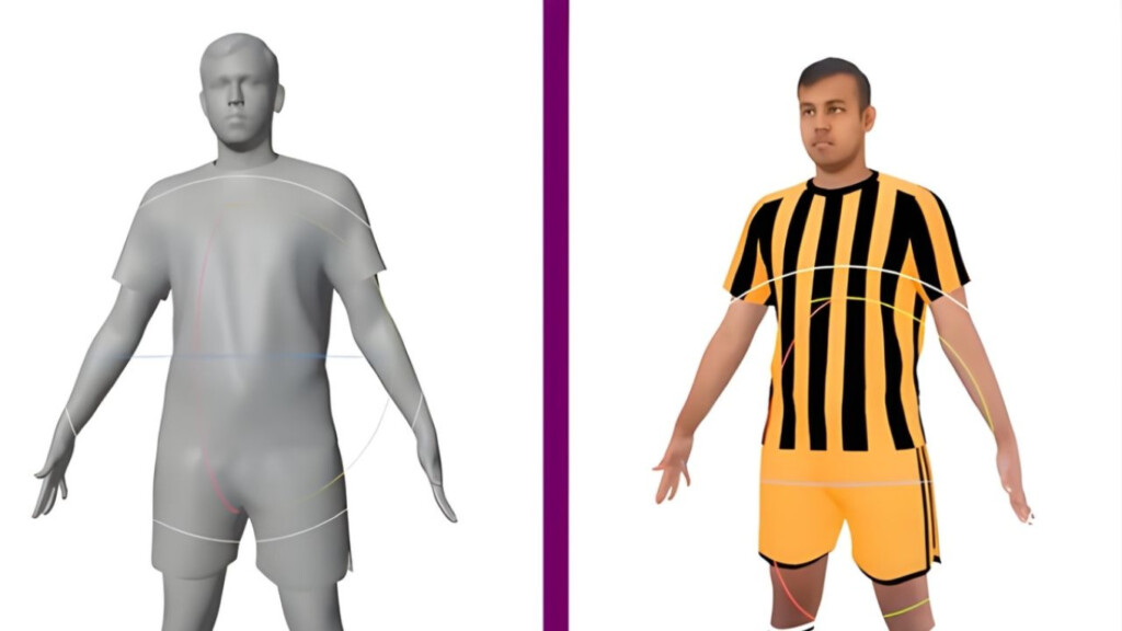 fifa to deploy ai avatars for 2026 world cup FIFA to Deploy AI Avatars for 2026 World Cup