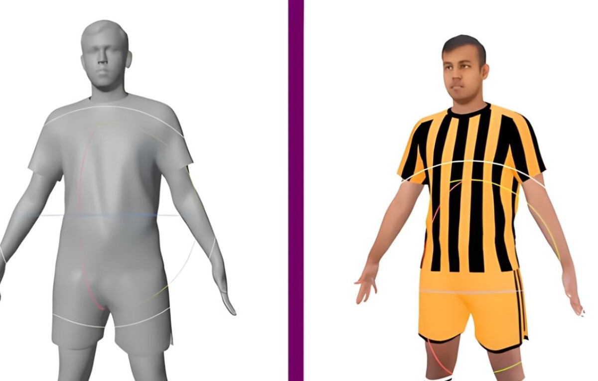FIFA to Deploy AI Avatars for 2026 World Cup