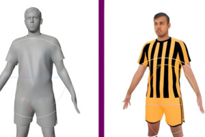 FIFA to Deploy AI Avatars for 2026 World Cup