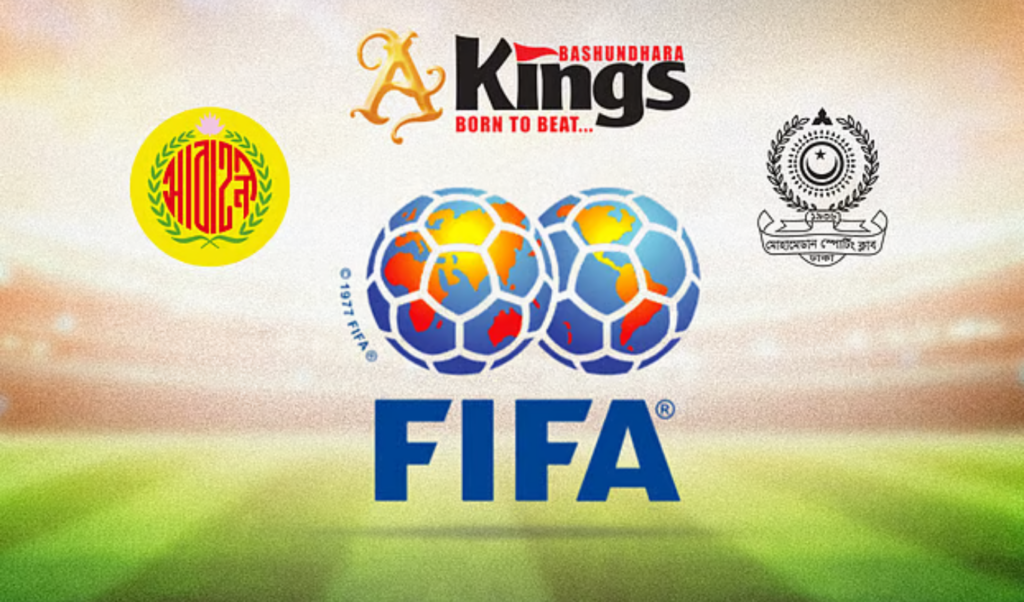 fifa transfer bans why sanctions are increasing FIFA Transfer Bans: Why Sanctions Are Increasing