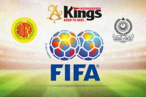 FIFA Transfer Bans: Why Sanctions Are Increasing