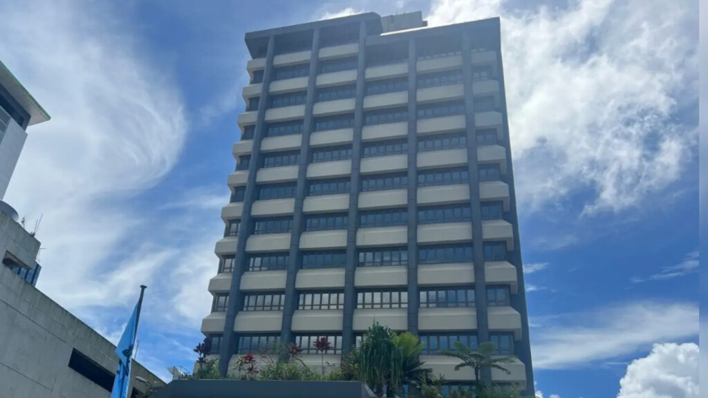 fiji approves new insurer and broker dealer licences Fiji Approves New Insurer and Broker-Dealer Licences