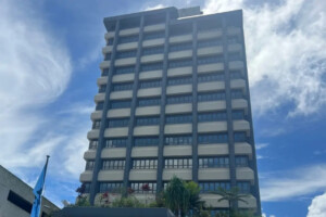 Fiji Approves New Insurer and Broker-Dealer Licences