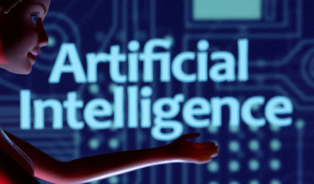 filipino youth prefer human advisers over ai Filipino Youth Prefer Human Advisers Over AI