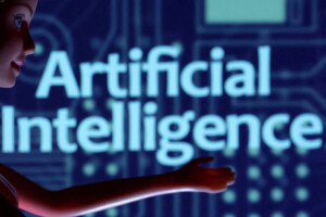 Filipino Youth Prefer Human Advisers Over AI