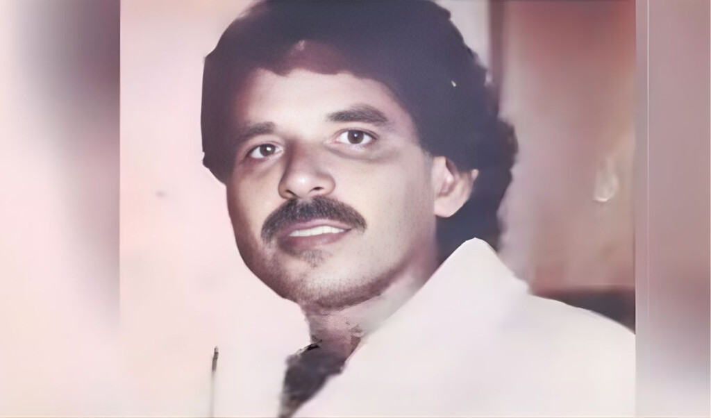 filmmaker mm beg found dead at home Filmmaker M.M. Beg Found Dead at Home