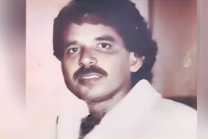 Filmmaker M.M. Beg Found Dead at Home