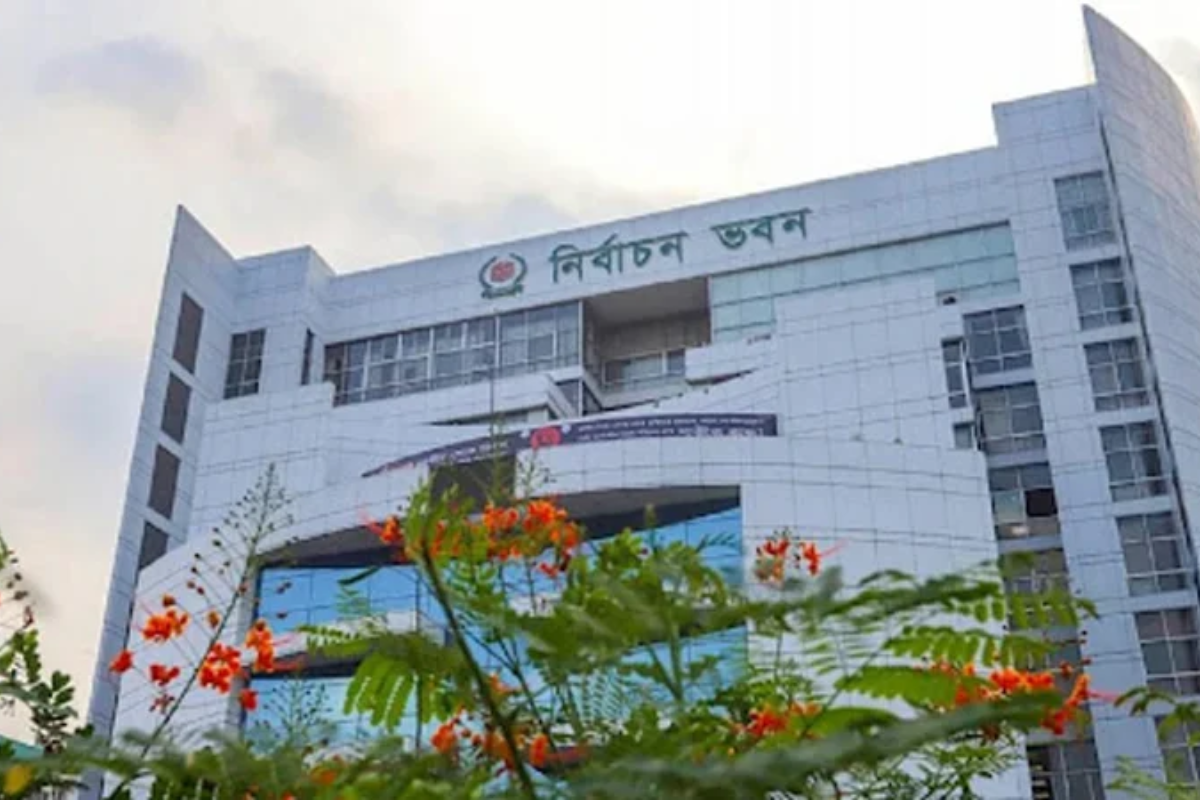 Final Appeals Hearings Conclude, Nominations Close Tomorrow