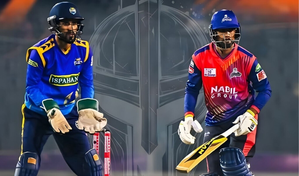 final clash today chattogram vs rajshahi Final Clash Today: Chattogram vs Rajshahi