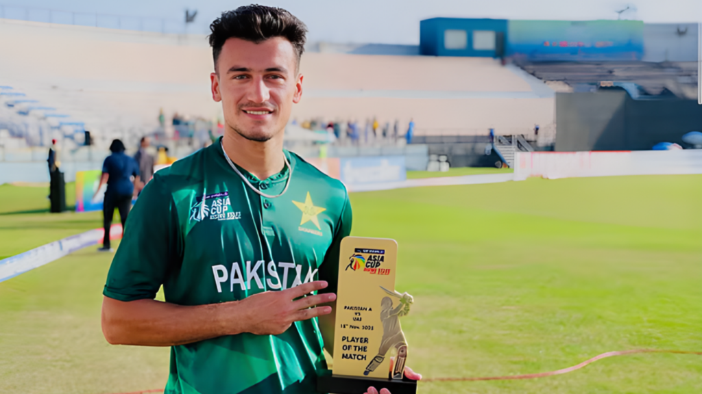 final showdown can bangladesh stop the man with a 185 strike rate Final Showdown: Can Bangladesh Stop the Man with a 185 Strike Rate?