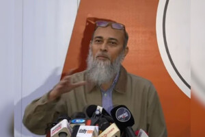 Finance Chief Snubs Players Facing World Cup Boycott